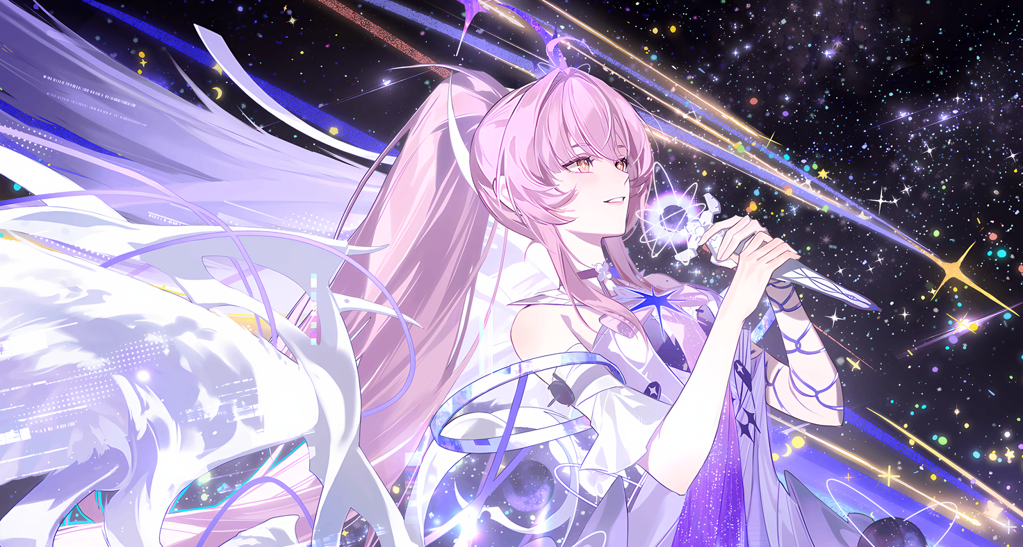 AstrBot 插件推荐：让她更有活人感，提升角色扮演和日常使用体验