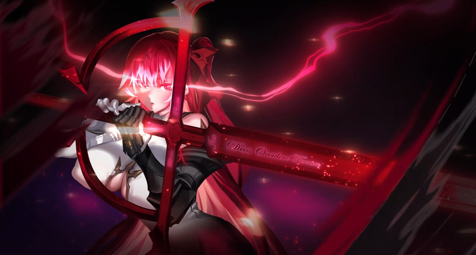 《三色绘恋》发行商LSP新作《纺织者之咏》已发售！
