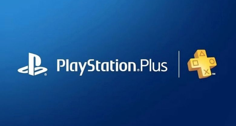 港服 PS +又涨价，短期订阅成本全面上涨