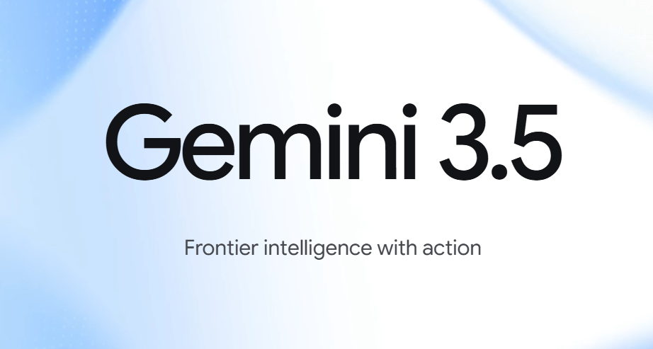 學生優惠重新驗證？最新Gemini pro續費方式，體驗最新模型