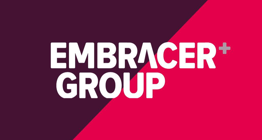 Embracer集團計劃重啓《殺出重圍》《黑道聖徒》等經典IP