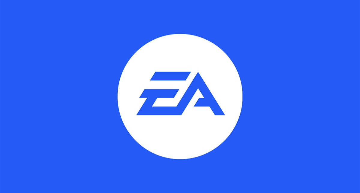 消息称XGP家庭计划取消的原因是EA！今日Xbox相关新闻汇总