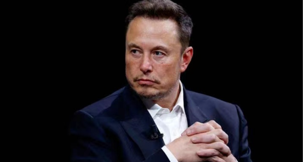 SpaceX发布招股书，马斯克锁定全球首位万亿富翁！