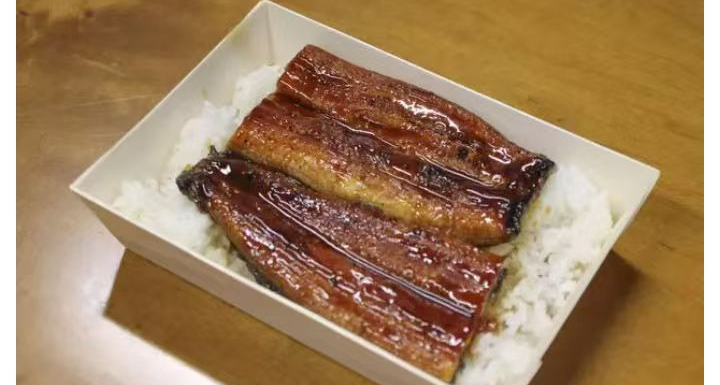 日本自稱實現鰻魚全人工養殖？殊不知核心技術早被福建漁民突破！