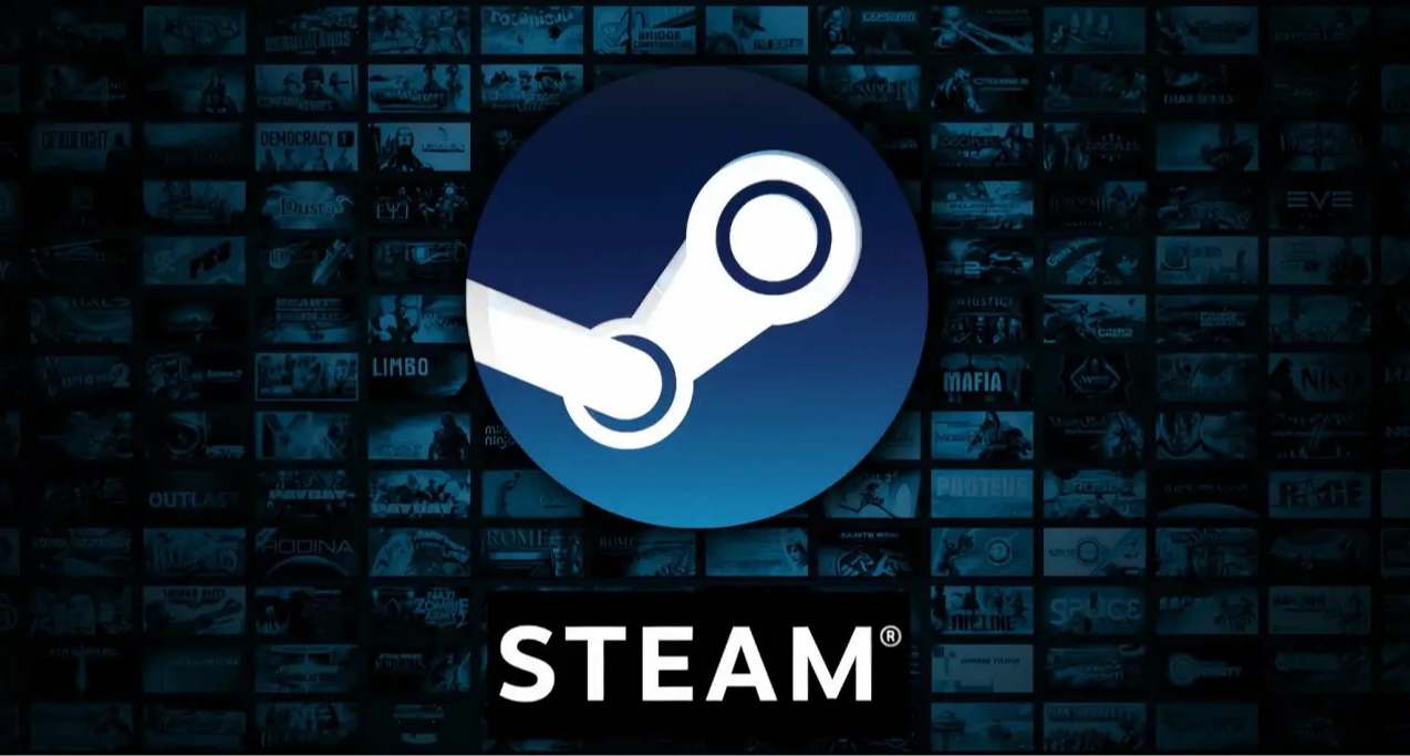 流量格局重塑！Steam 大規模標籤更新