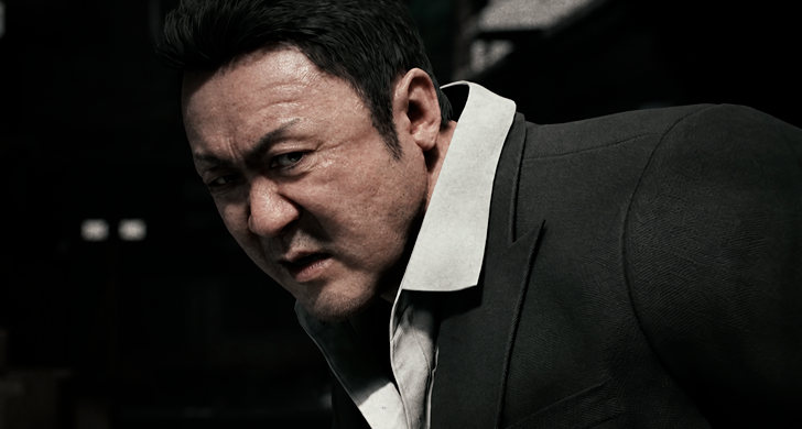 网易撤离后，《如龙》之父的工作室“永久停业”了