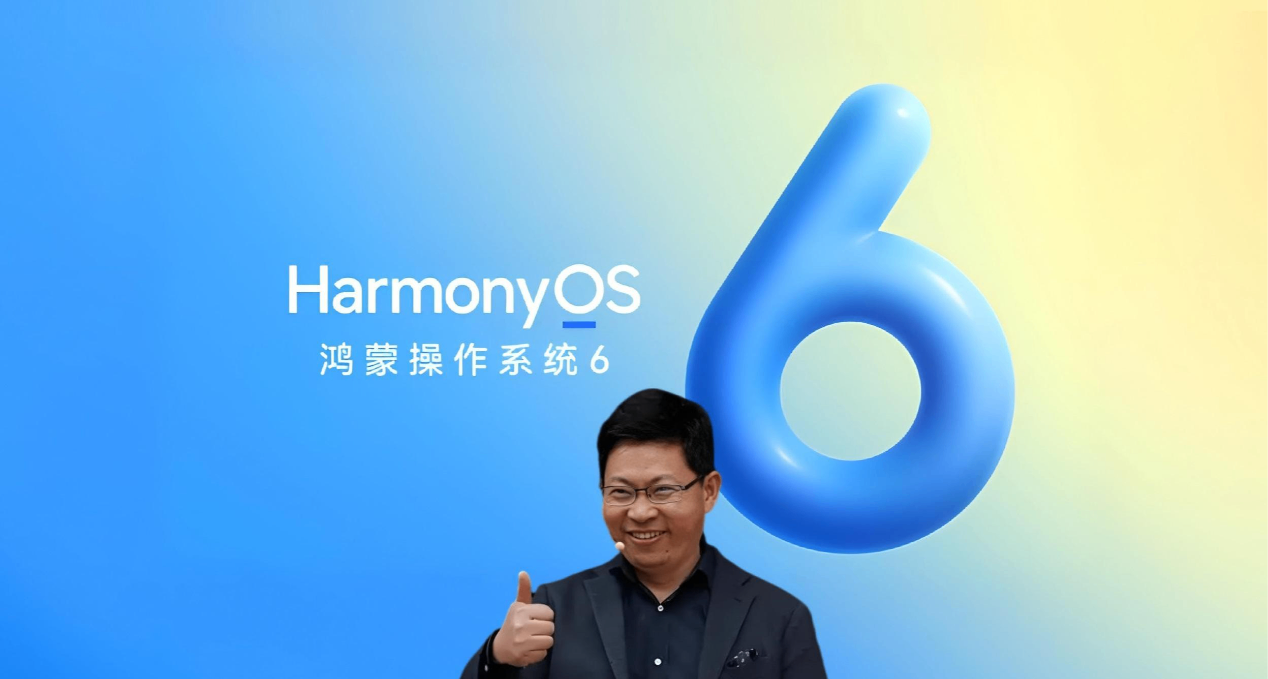 曝某厂商测试安卓+鸿蒙，5年后鸿蒙能否超越Android？