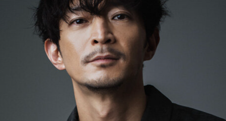 日本知名声优津田健次郎起诉TikTok：AI模仿其声音发布视频！