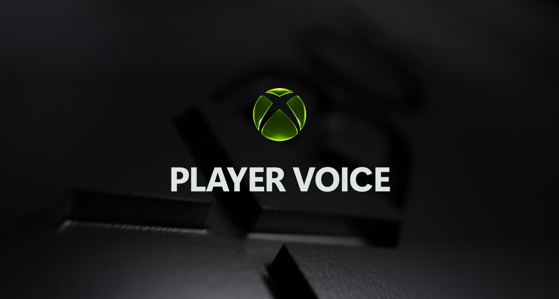 XBOX根据玩家反馈将游戏时长显示调整为“小时数”