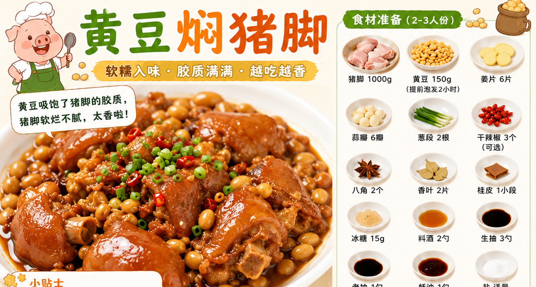 一張圖 一個菜