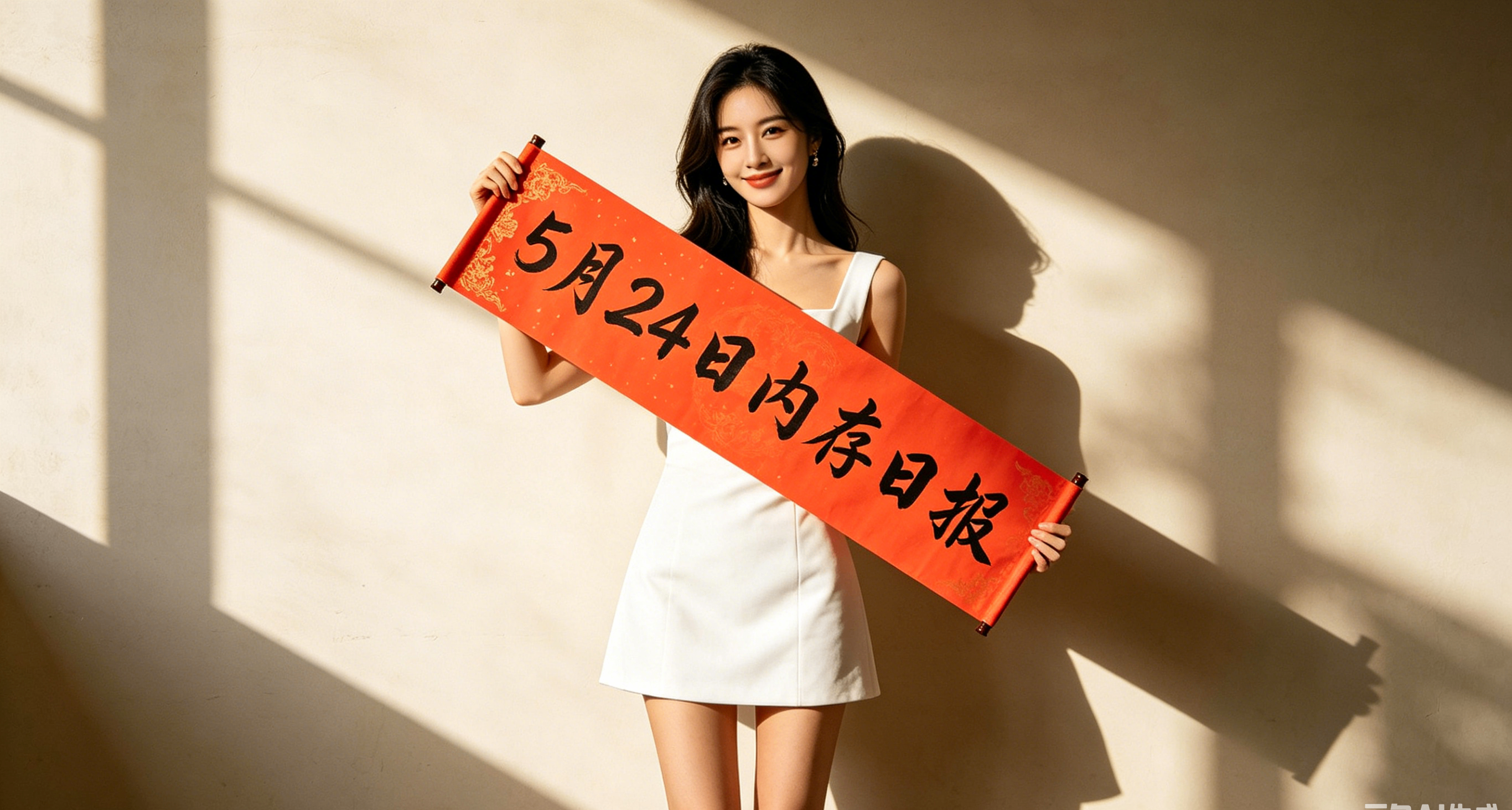 美光擴產，三星和解，春天真的要來了丨5月24日內存日報