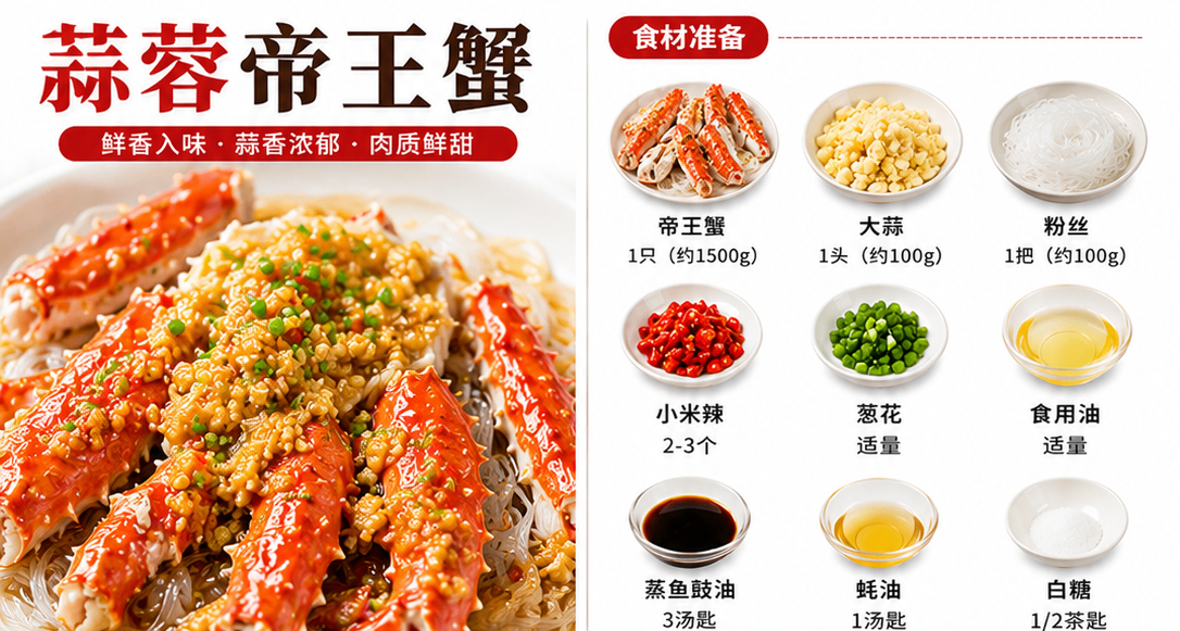 一張圖 一個菜
