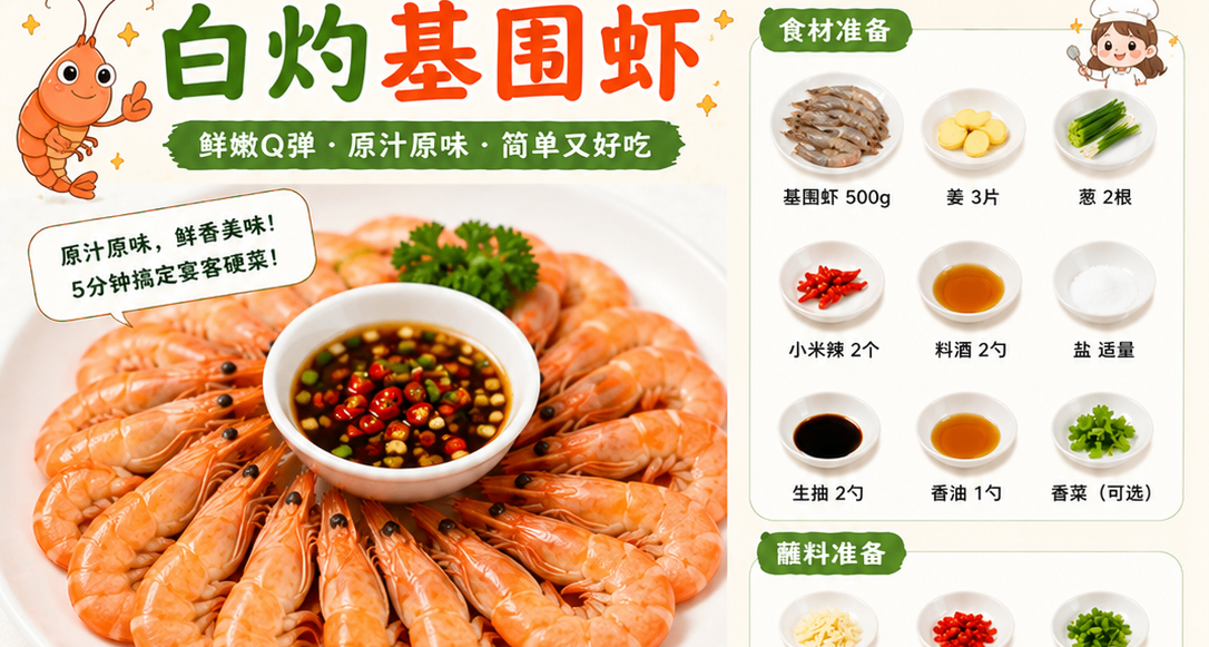 一張圖 一個菜  夯到拉？