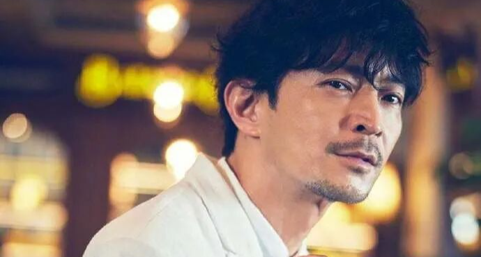 全球首例AI聲紋侵權案！津田健次郎硬剛TikTok