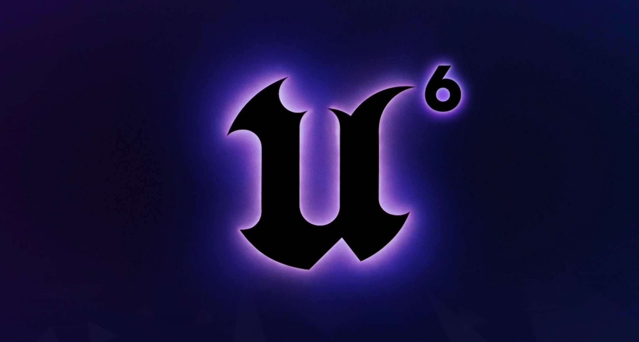 虚幻引擎6正式公布！《火箭联盟》为首个支持游戏