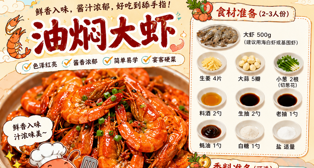 一張圖 一個菜
