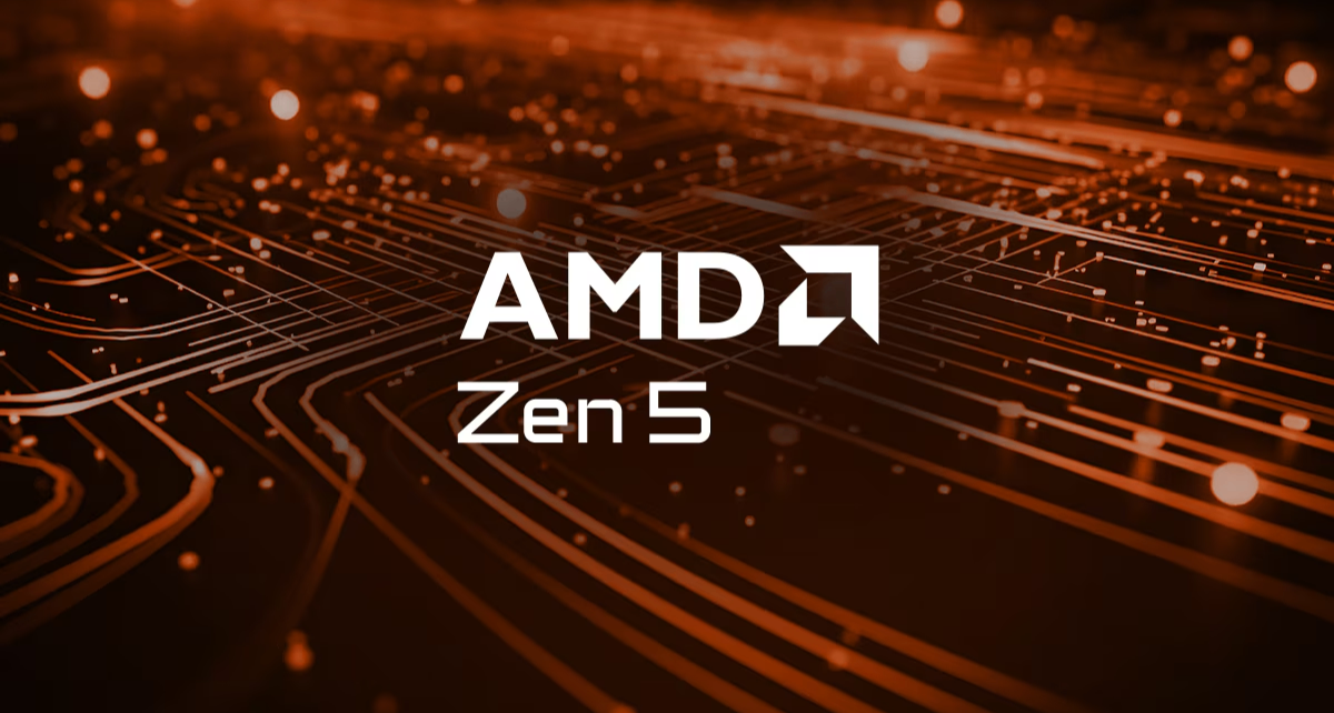 今年618听劝打游戏别给CPU多花冤枉钱——AMD够你用多年，不换板