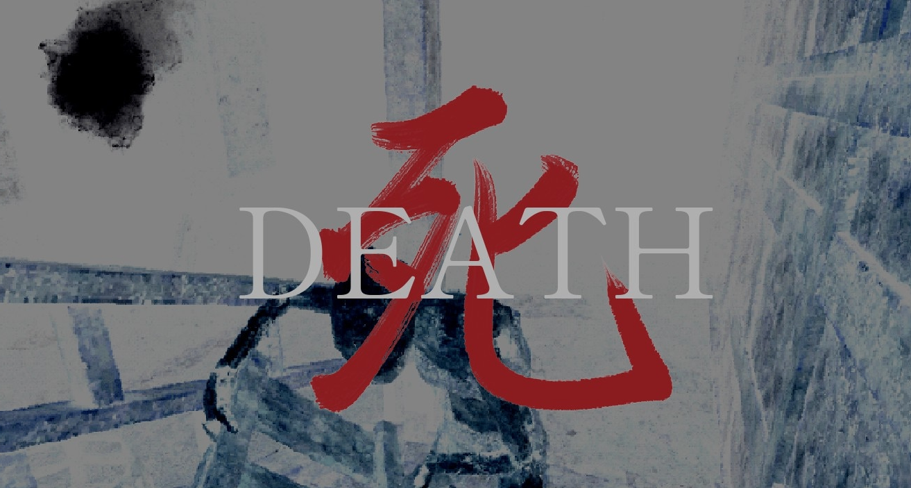 把18層地獄做成遊戲，就是“寂靜嶺”的樣子？