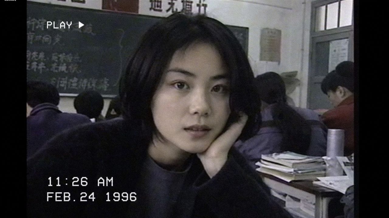 【球盟会】这真不是老录像翻出来的？
