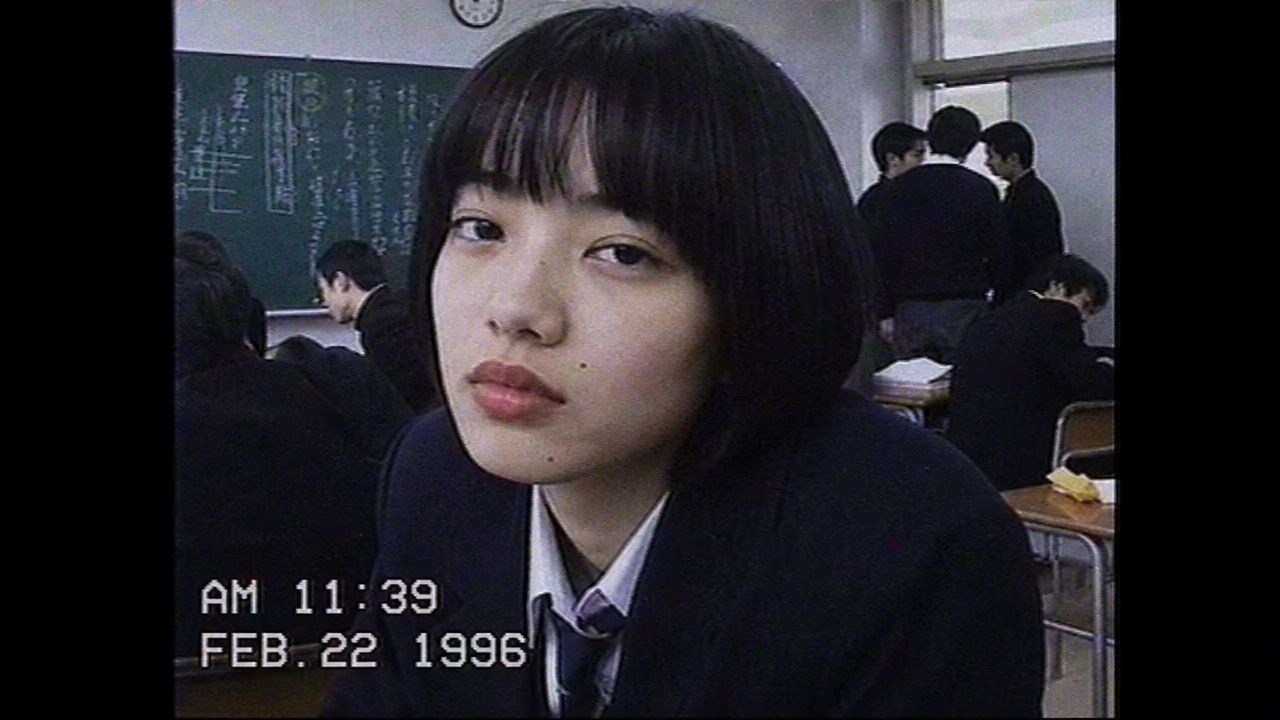 【球盟会】这真不是老录像翻出来的？