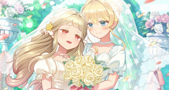 靠可爱女儿出圈的养成游戏，为什么最后变成了鸡娃赌狗模拟器？