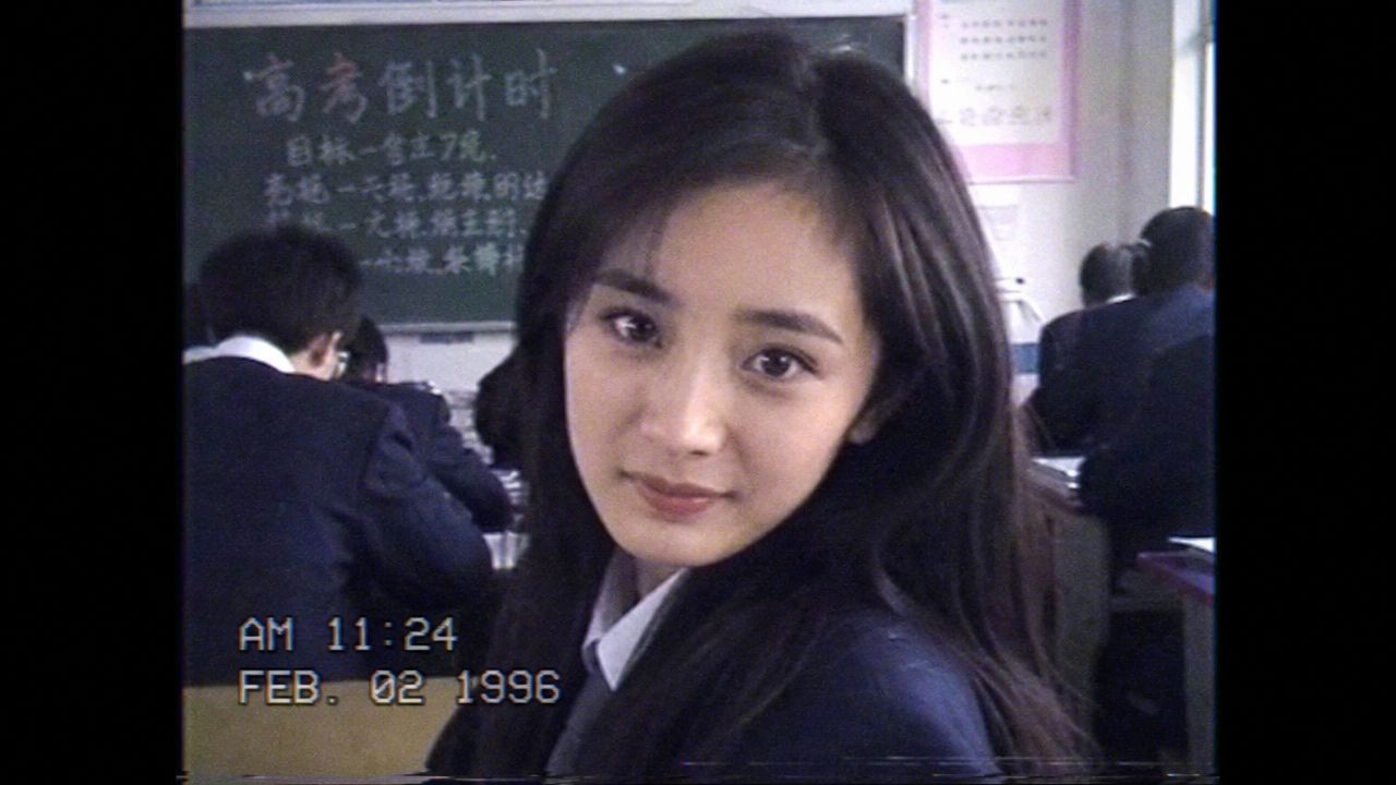 【球盟会】这真不是老录像翻出来的？