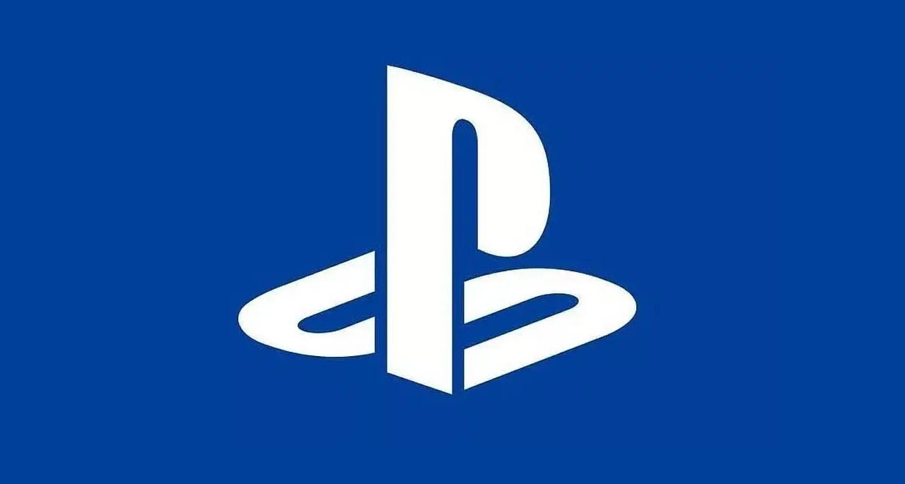PS5新机主集体起诉索尼 要求返还关税涨价差额