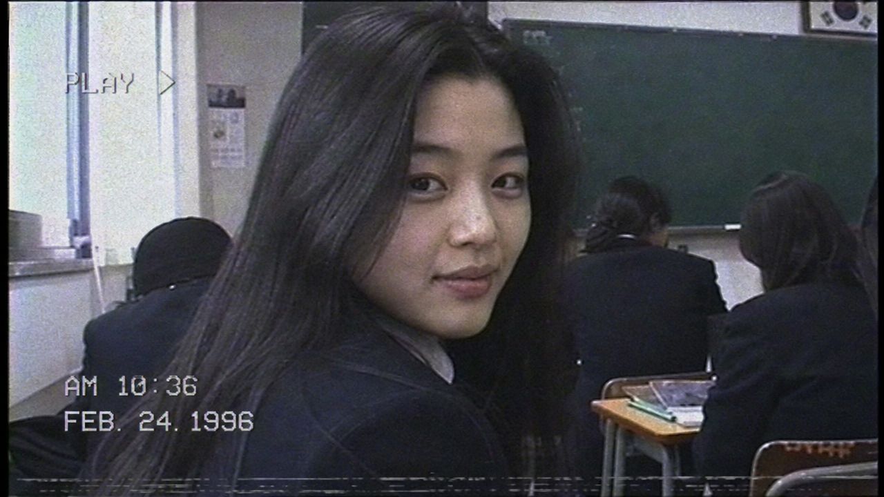【球盟会】这真不是老录像翻出来的？