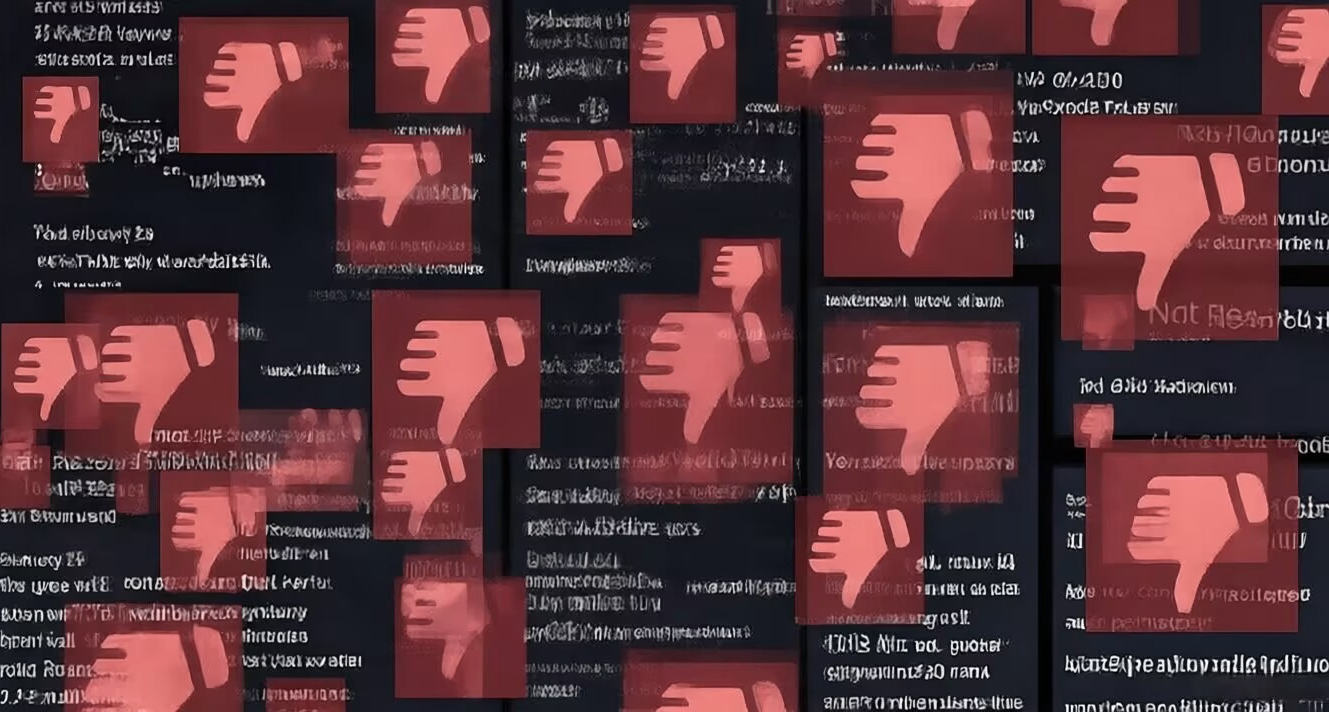 韩国人“加班”将红沙硬生生盘活：游戏风评反转需要多大的代价...
