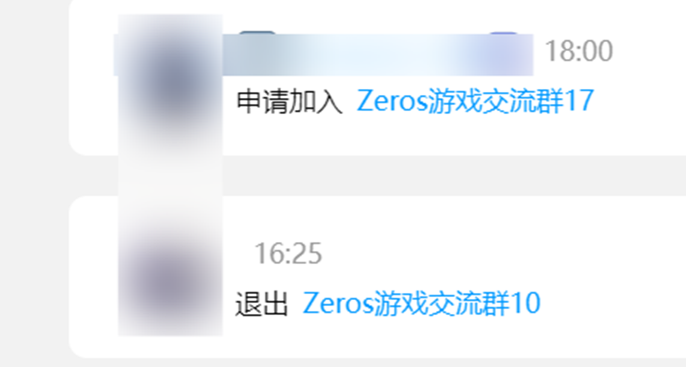 做独立游戏十年，经历了太多生离死别