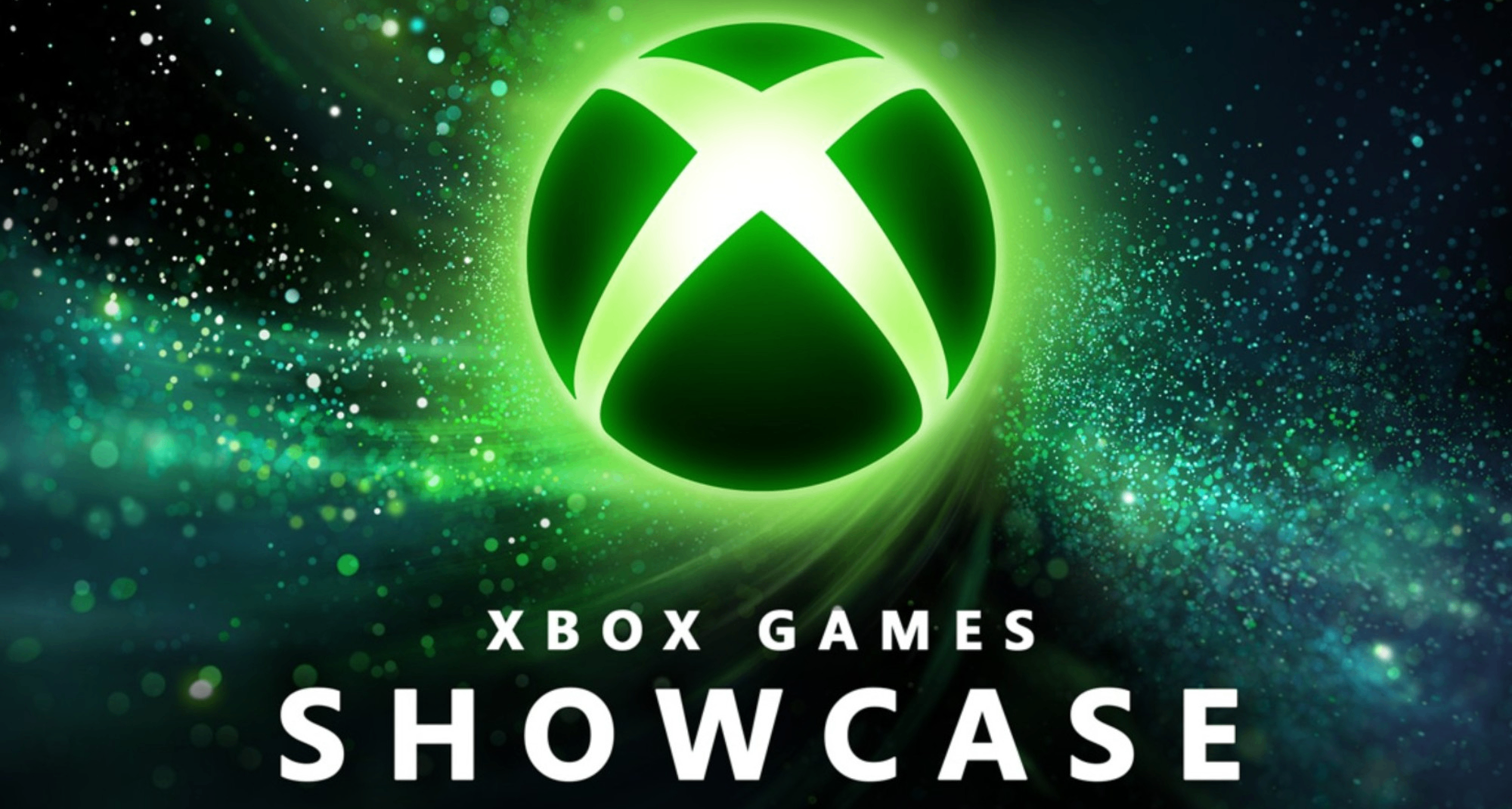 XBOX Game Pass应用疑似泄露发布会阵容
