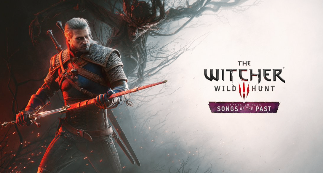 《巫师3》全新故事DLC「旧时曲」2027年推出！游戏终止支持Win10