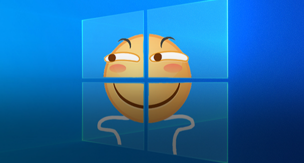 Win11 重磅更新！新增 CPU 加速功能，手把手教你开启