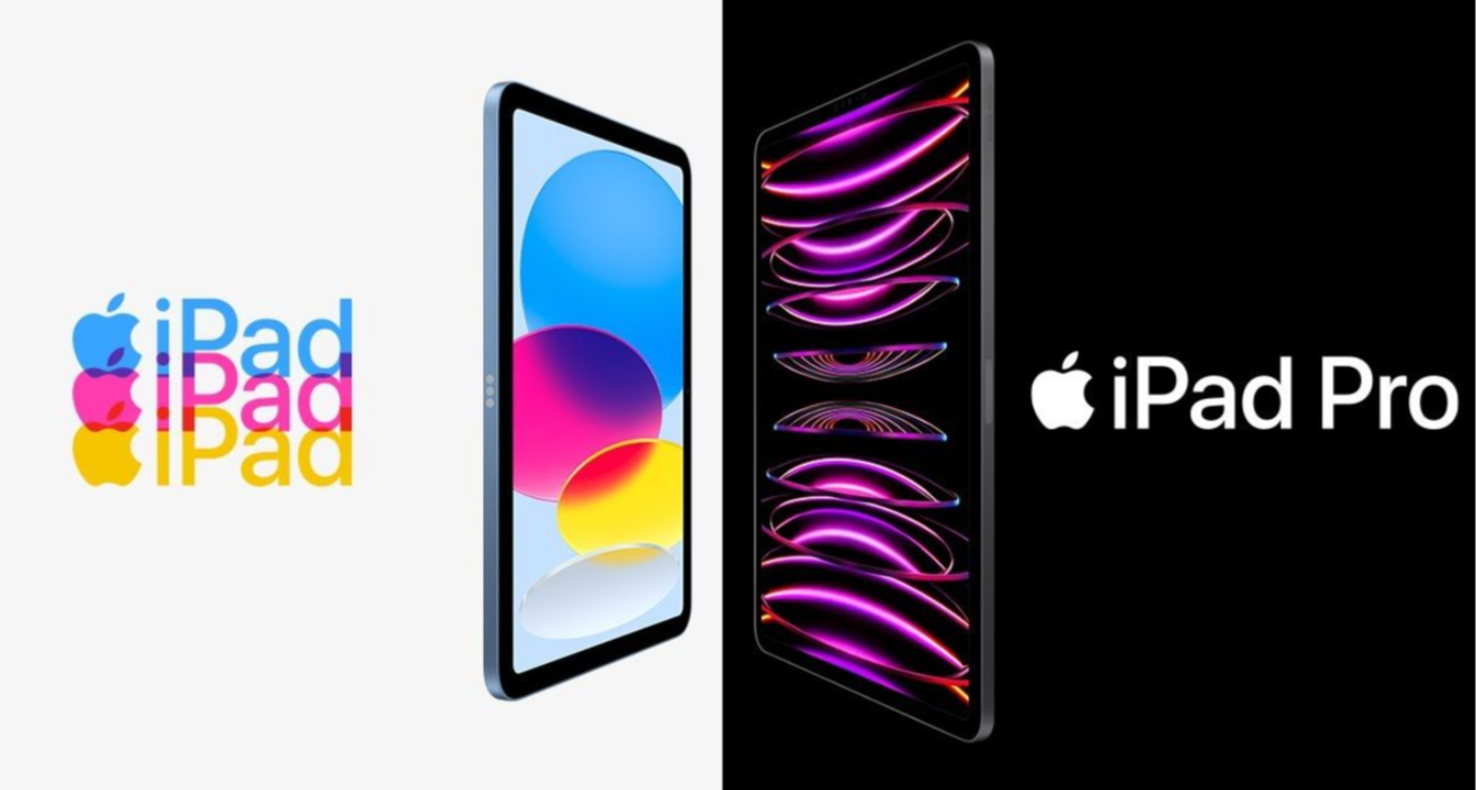 iOS27全新Siri界面曝光，雙啓動方式引關注