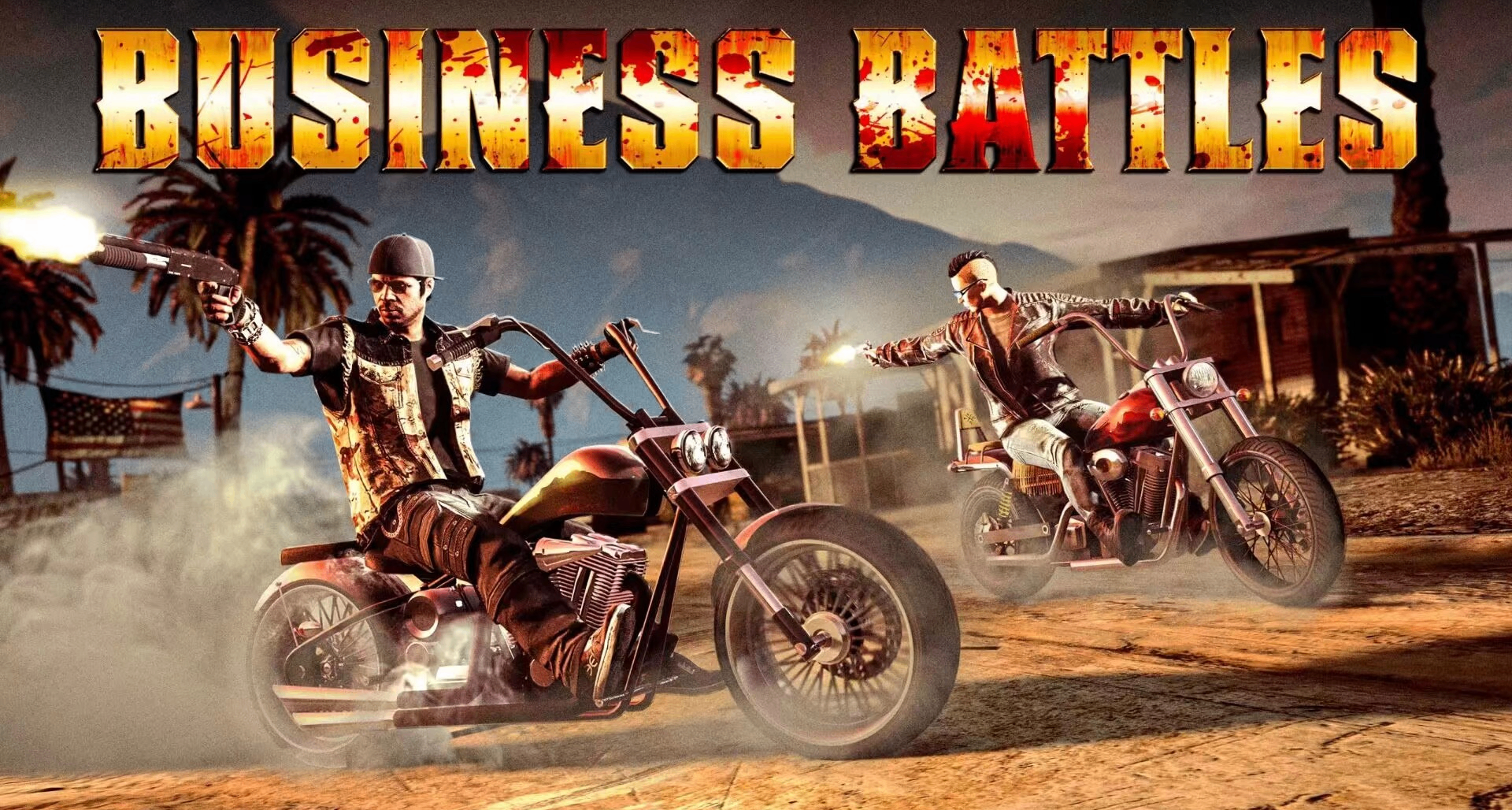 GTAOL本週最快最輕鬆賺錢方法介紹：30分鐘100萬4倍洗💴速刷！