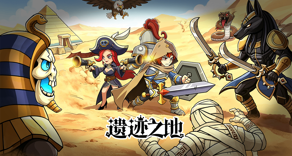 有没有大佬能说说steam审核大概需要多久啊，我已经提交3天了