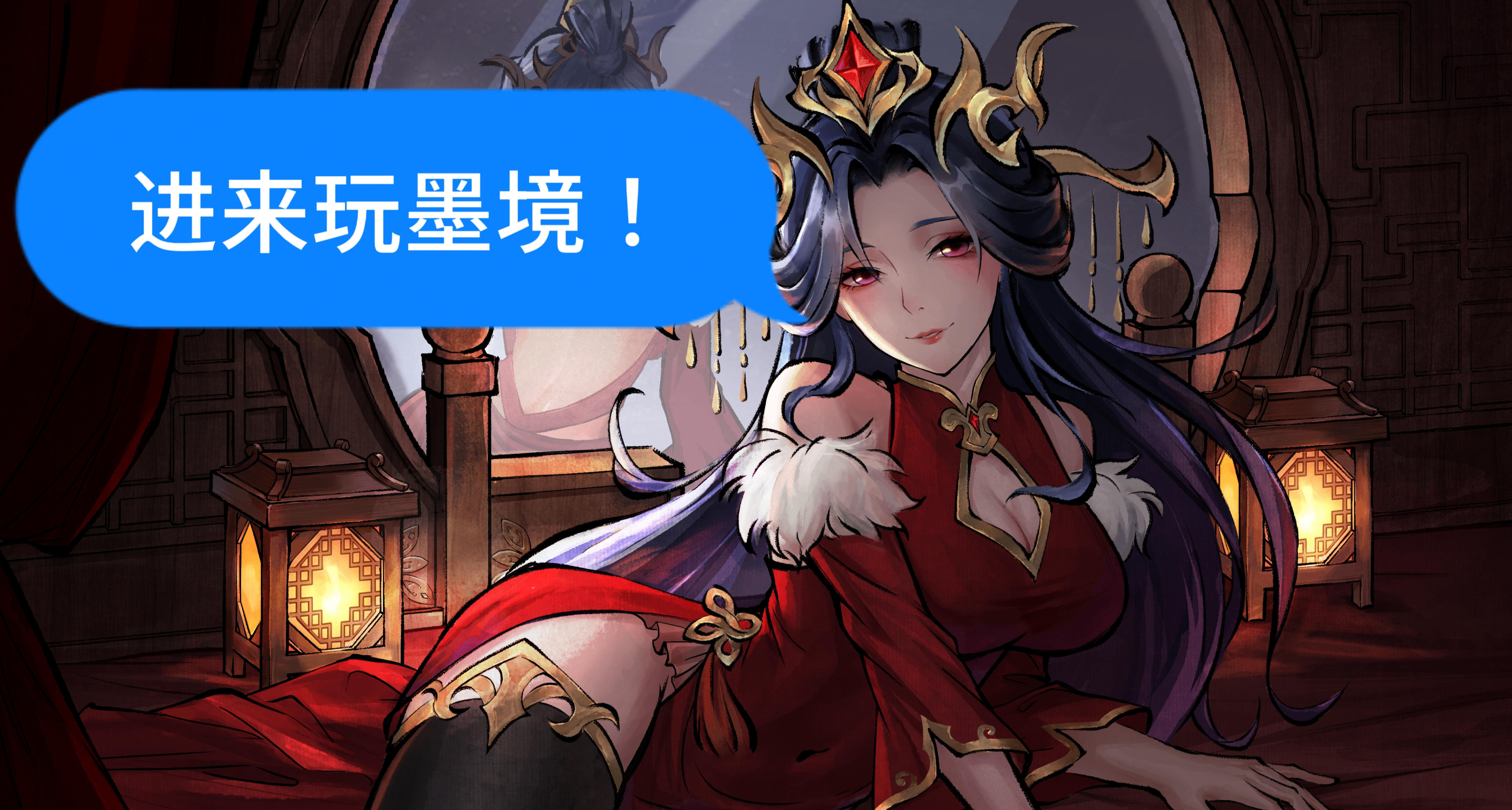 本该收工的正式版，硬生生的被逼成了一个“超大DLC”？