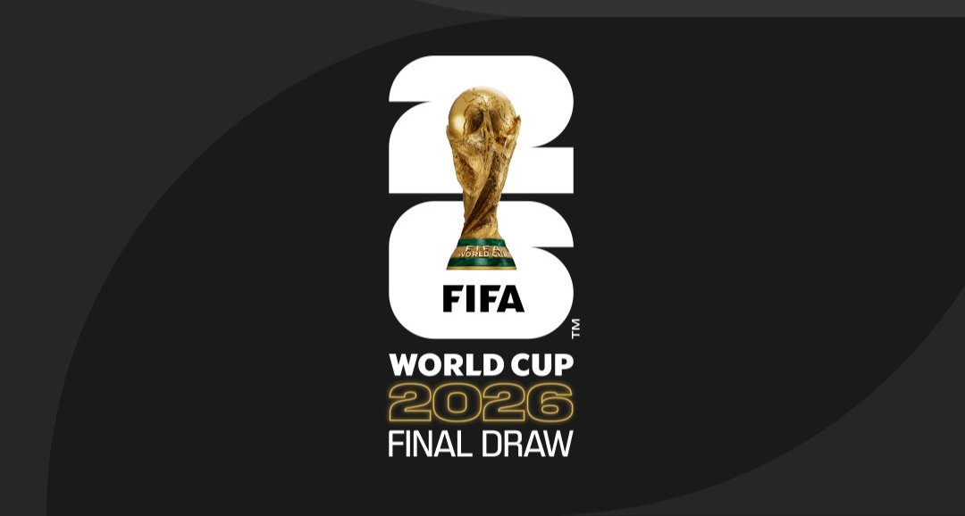 FIFA告别“年货模式”：以后想踢球，光买一份游戏可不够用了