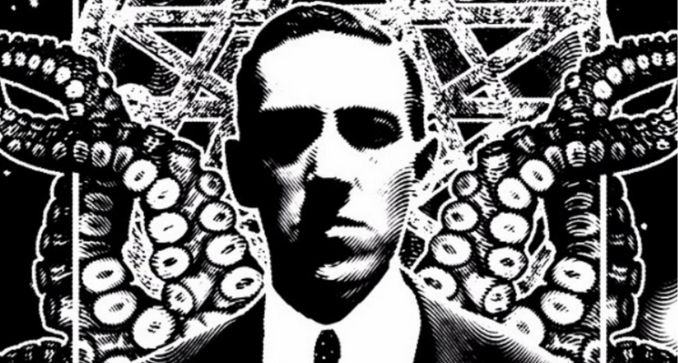 克系鼻祖·未知恐惧·梦魇暗喻…这款波兰高分免费独游有何奥秘？