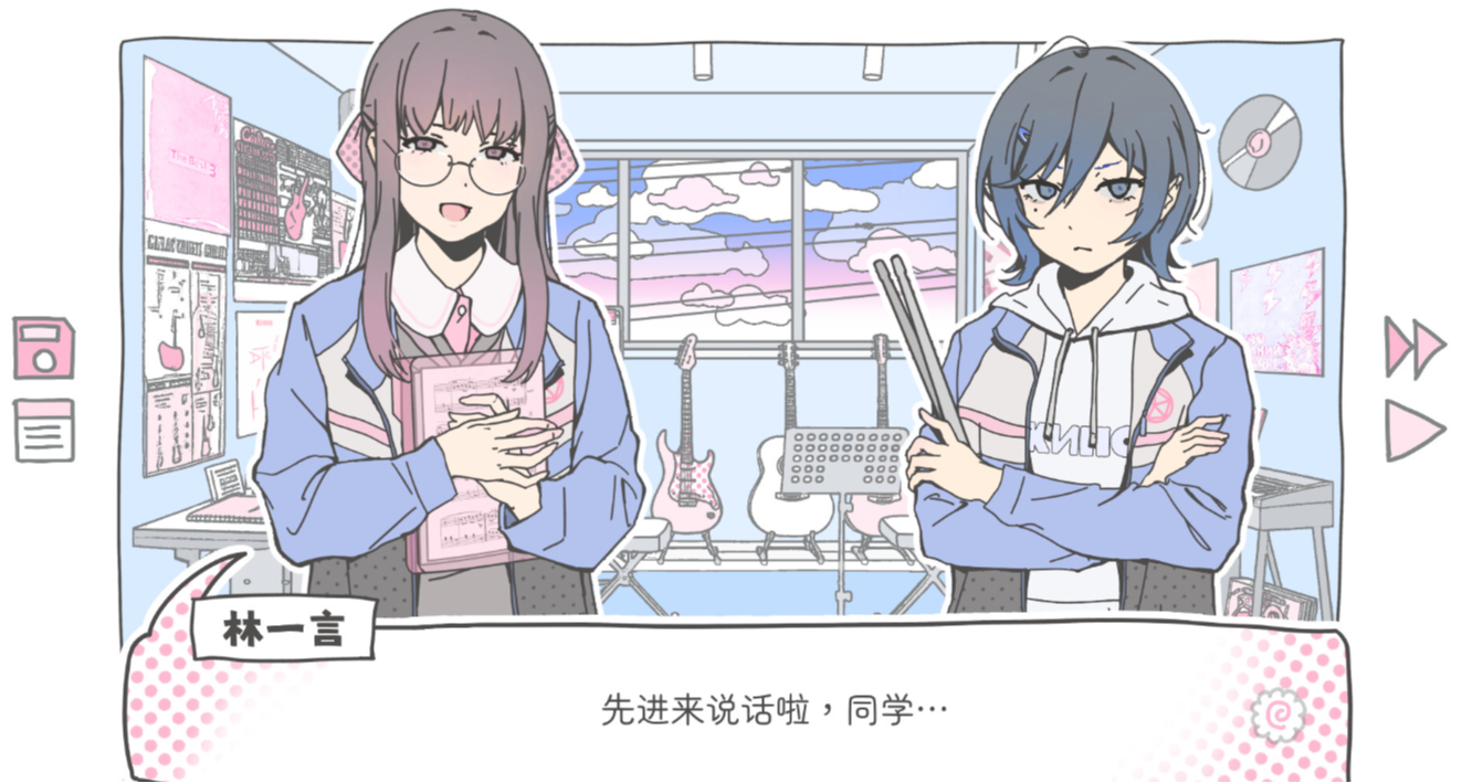 今天你一定要免费入库！15款好评如潮免费游戏！永不背刺！（五）
