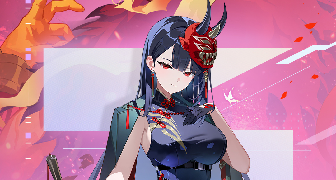 拒絕強度焦慮！《卡厄思夢境》國服驗牌測評——牌沒問題