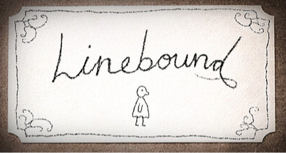 Steam限时免费领取双人不对称合作解谜游戏《Linebound》