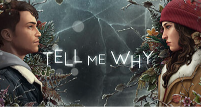 【Steam】1 個月內限時免費領取《謂何》（鎖區）