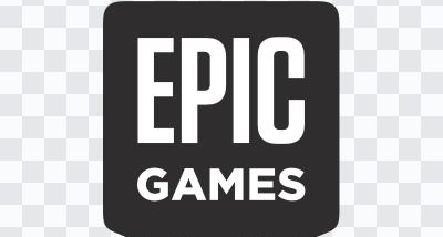 Epic神秘游戏最后一期线索图公布