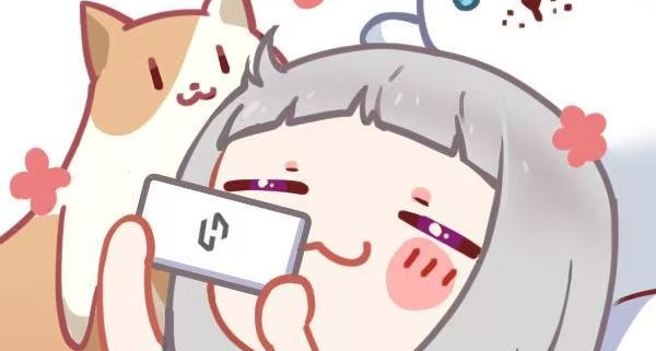 买了不玩电子ED不是病，是成年玩家的正常反应