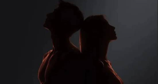 优必选全球首款全尺寸机器人伴侣预售！可选男、女款！！