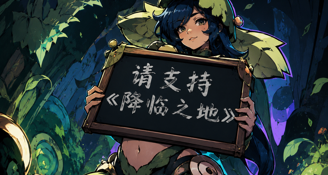 大頭 BigHead