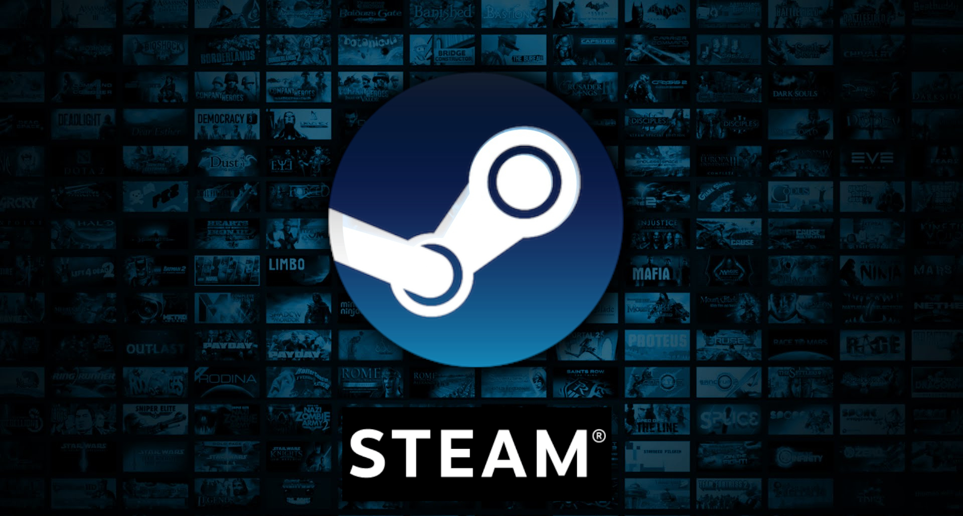 正面硬剛！G胖怒懟首席律師，保住了Steam現在的開放尺度