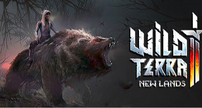 6月Steam限免新增一款《荒野之地 2：新大陆》
