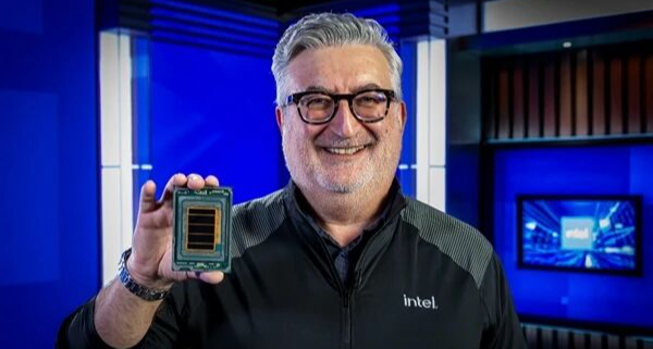 直面 RTX Spark！288核至強正式量產，內置國產SM3/SM4國密算法